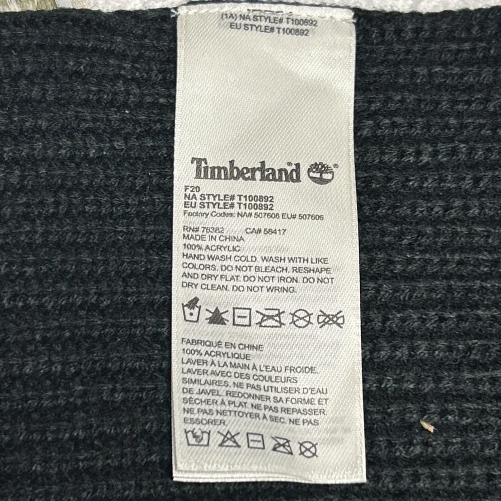 Timberland mens 72